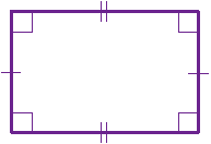 quadrilateral-rectangle.gif