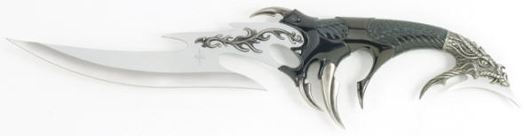 Archeros-Knife-KR0015.jpg