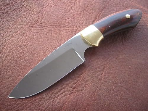 3fingerhunt2.jpg