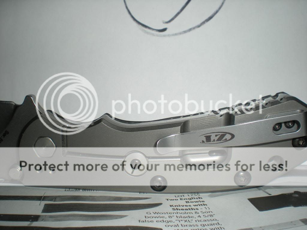 DSCN3821.jpg