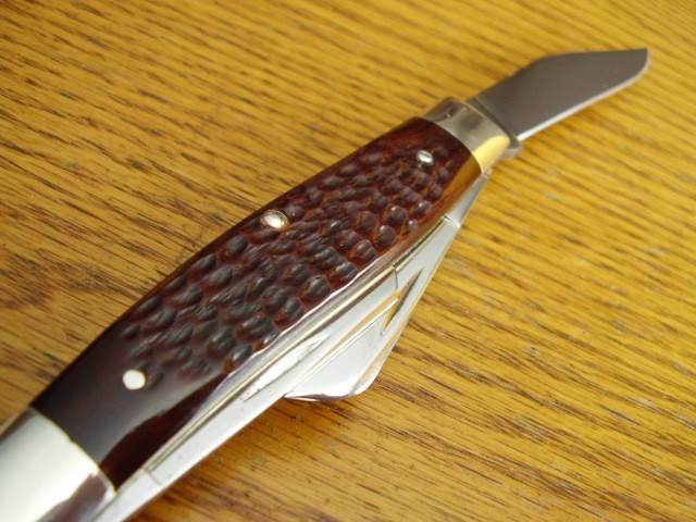 p1120009c.jpg
