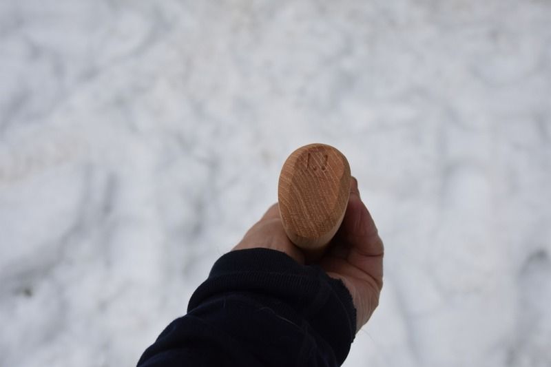 UNADJUSTEDNONRAW_thumb_24f_zpswiizsd7n.jpg