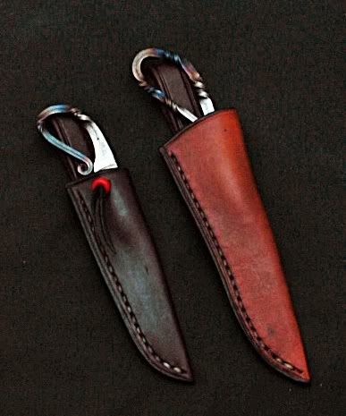 newknives014.jpg