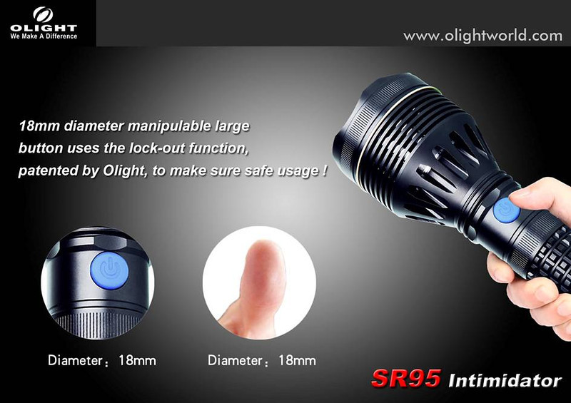 olightsr9503-L.jpg
