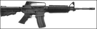 M4_Carbine_CAR-15-md.jpg
