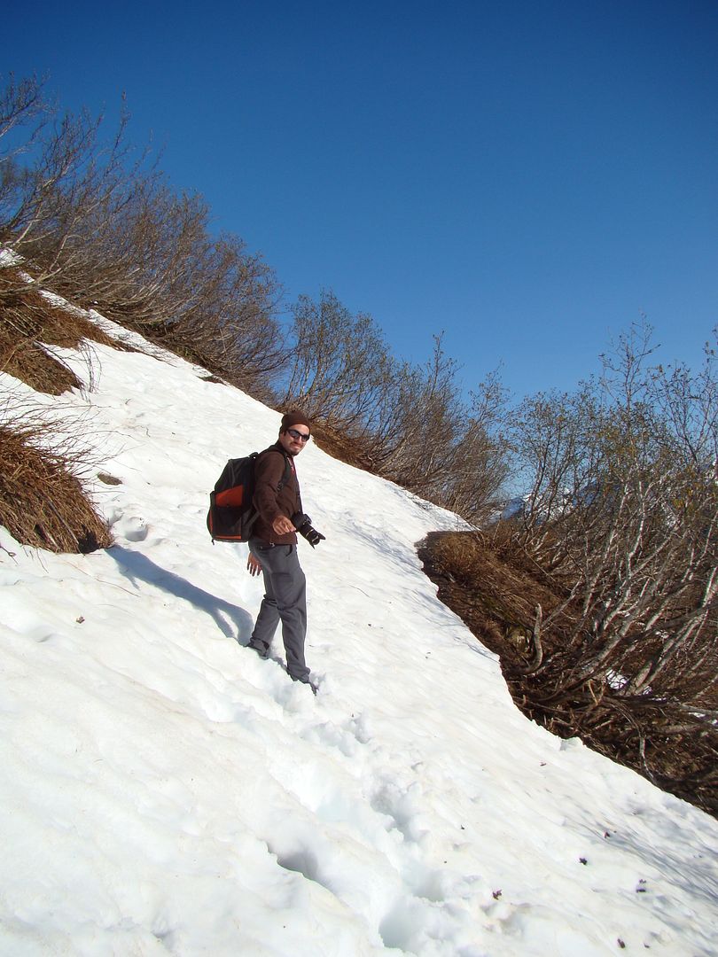 Juneau073.jpg