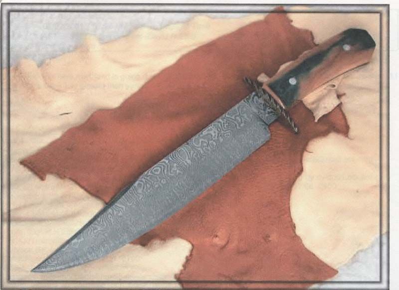 FiskBlueMammothcopy.jpg