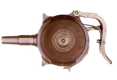 Turbiaux-Palm-Pistol.jpg