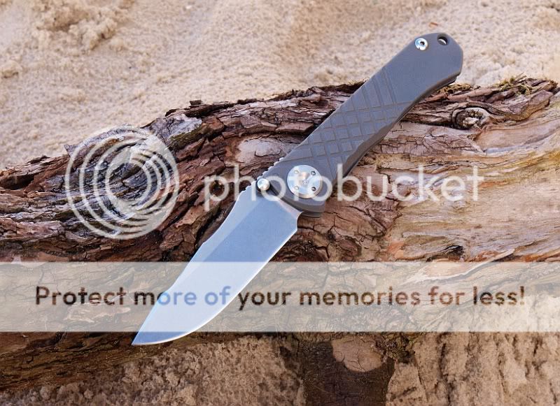 umnum_sand_01.jpg