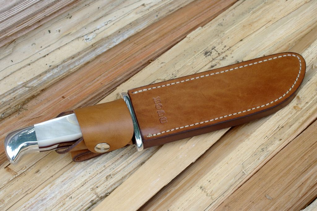 Buck124PearlinScheide_zpsvkjvykra.jpg