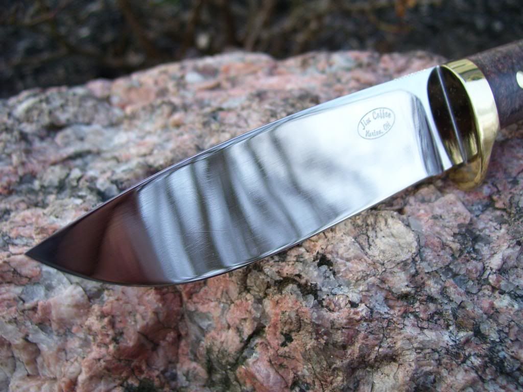 dovershowknifes007-1.jpg