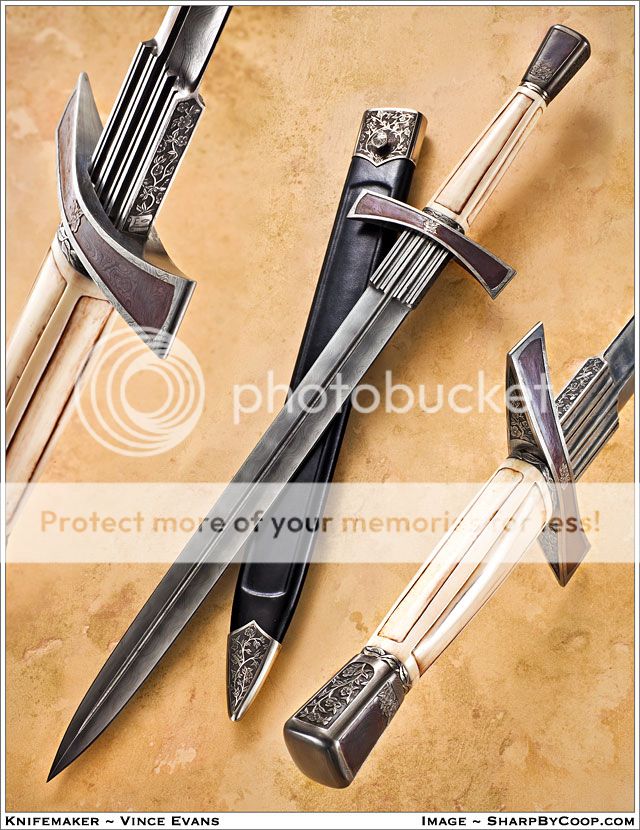 Evans_Dagger-web1-1.jpg