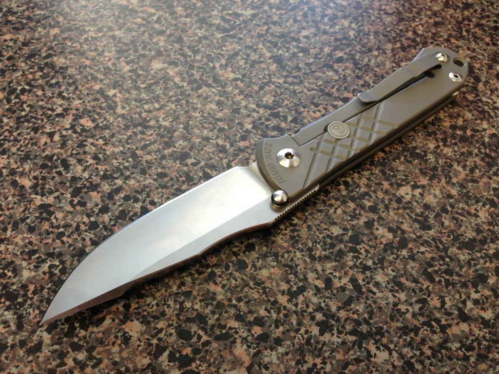 teO3NsG.jpg
