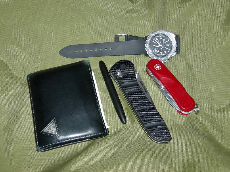 Knives007.jpg