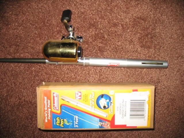 salestuff013.jpg