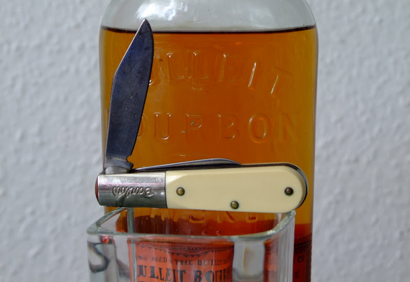 bulleit.JPG