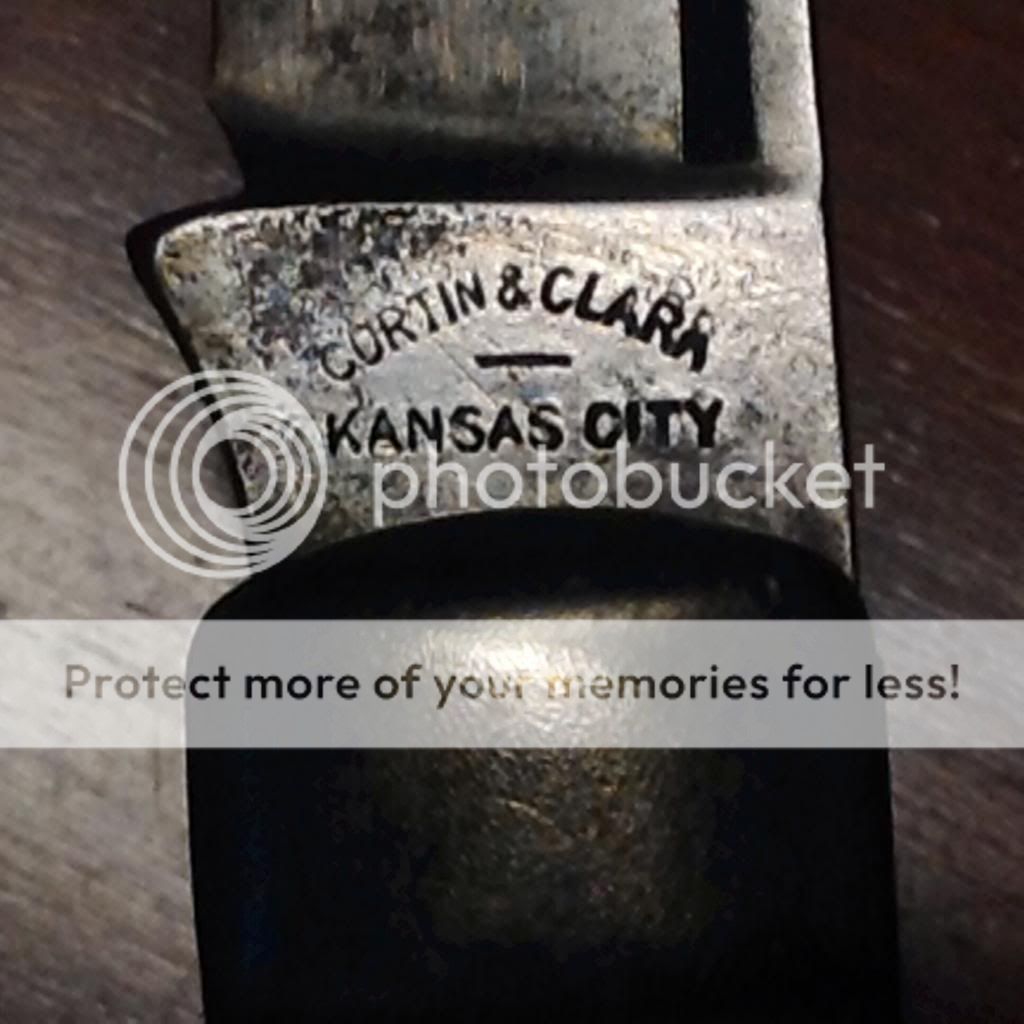 imagejpg1_zps5f97f694.jpg