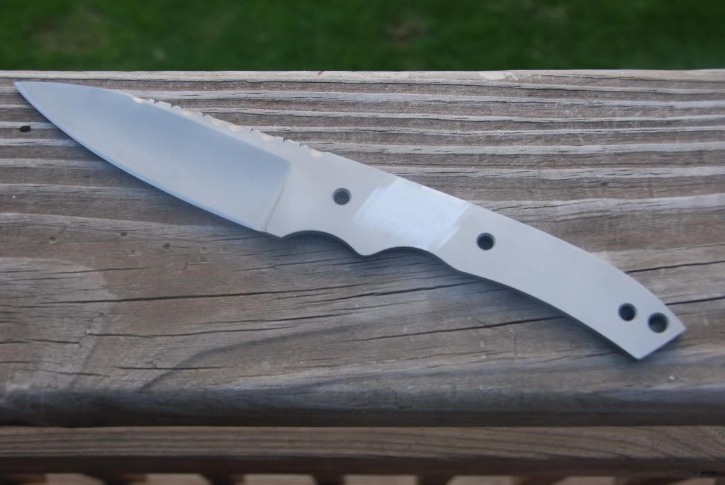 wifekidsandknives027.jpg