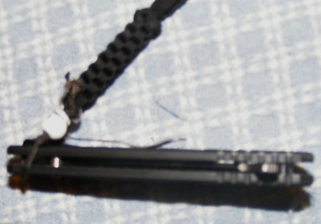011-6.jpg