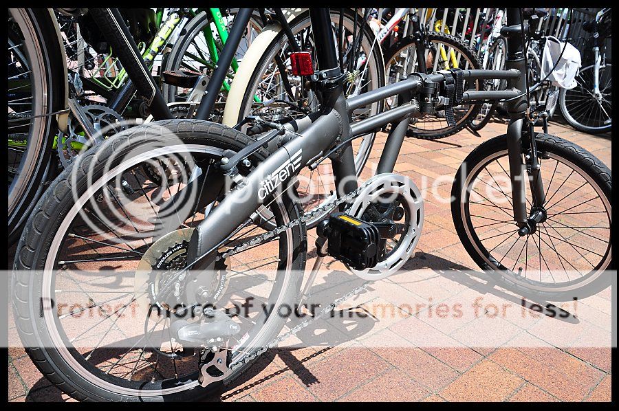 bike_jc_2012_029.jpg