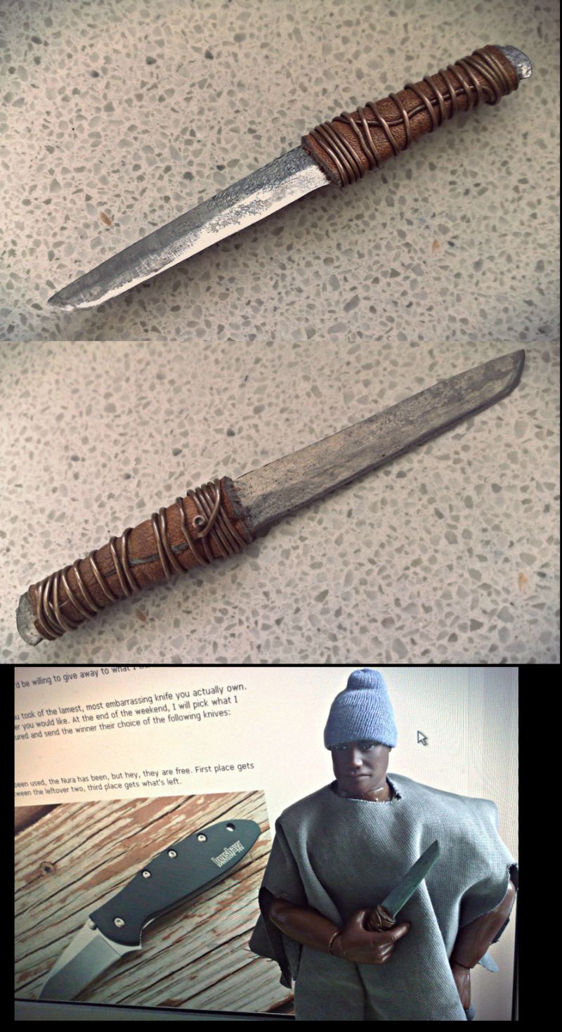 RMbAzuS.jpg