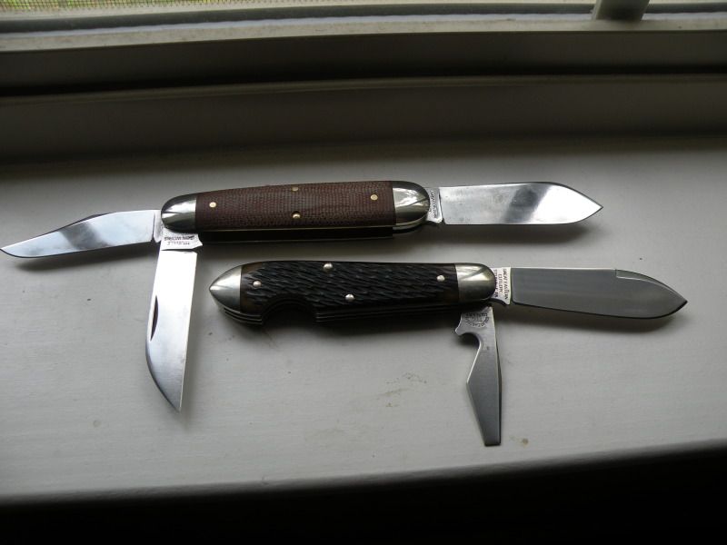DSCN9881.jpg