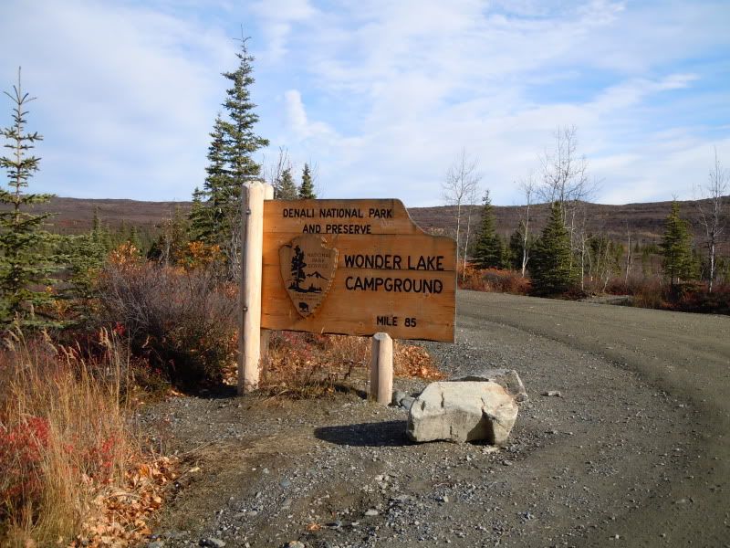 DSCN1250.jpg