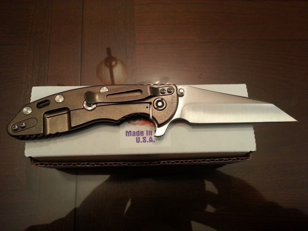 20131004_123114_zps57387105.jpg