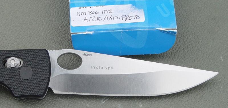 17836125.jpg