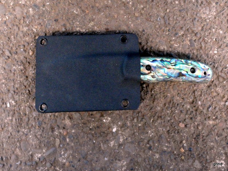 X047Jo3.jpg