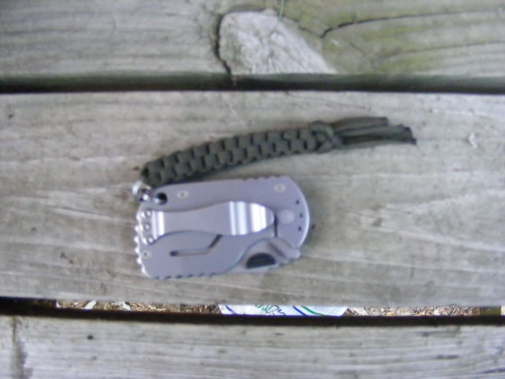 007-3.jpg