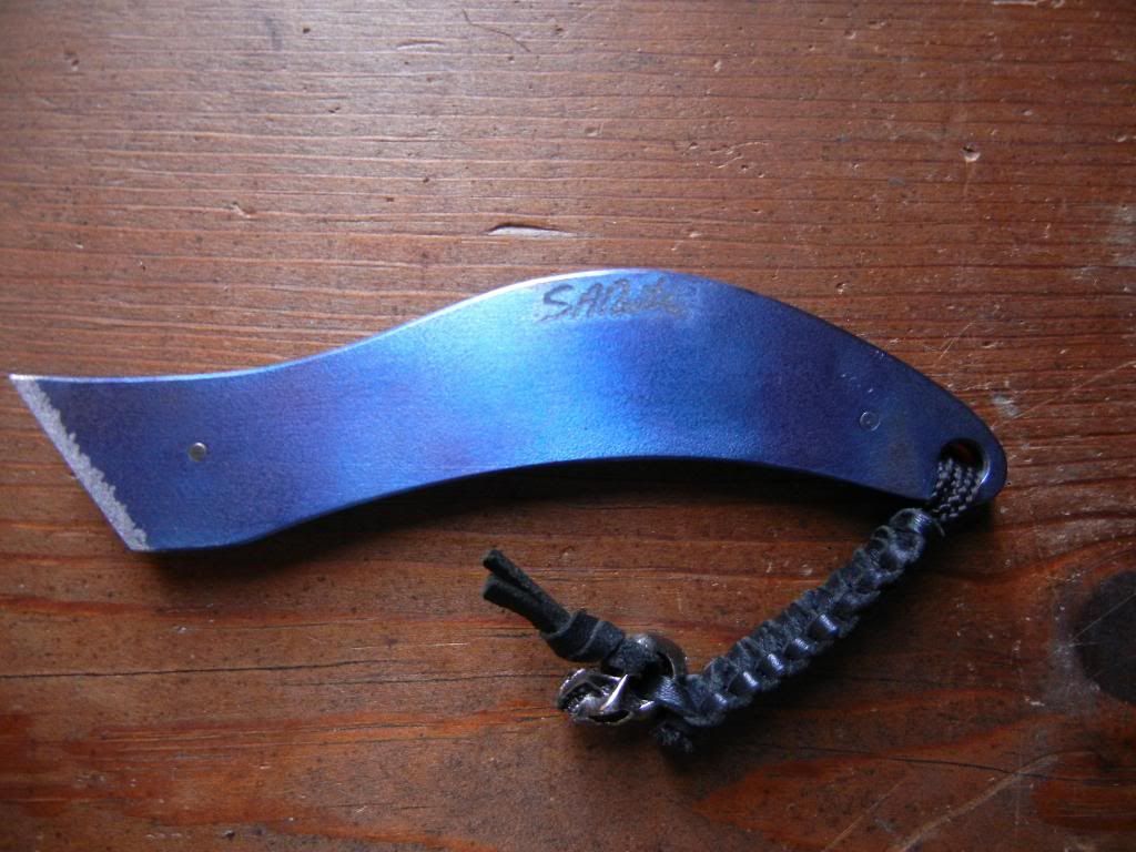 slug1.jpg