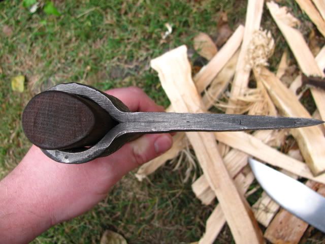 Kentuckyhawk012.jpg