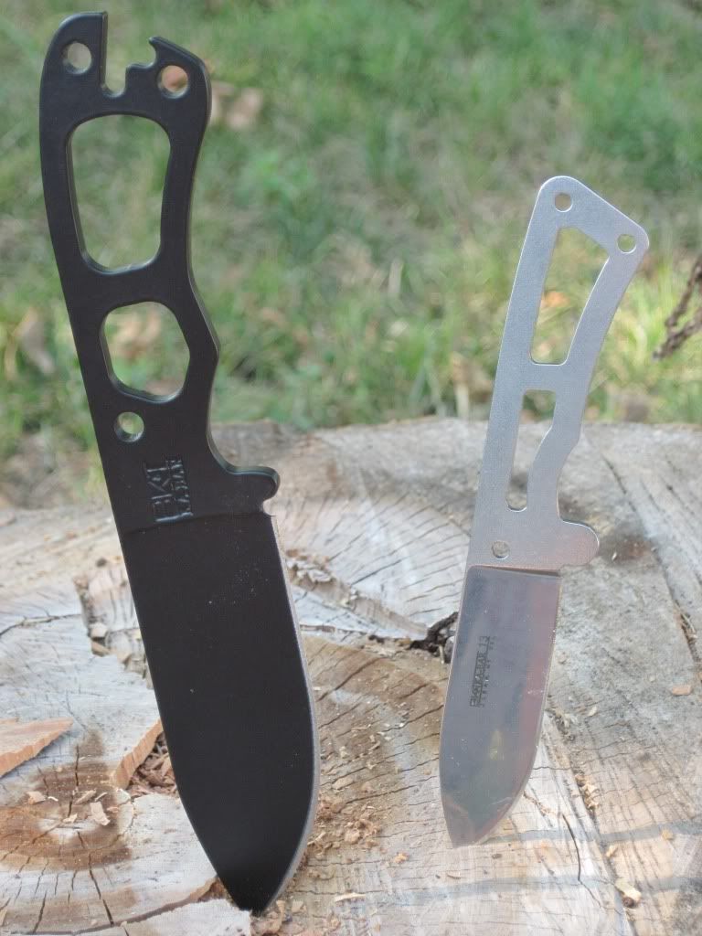 beckers002.jpg