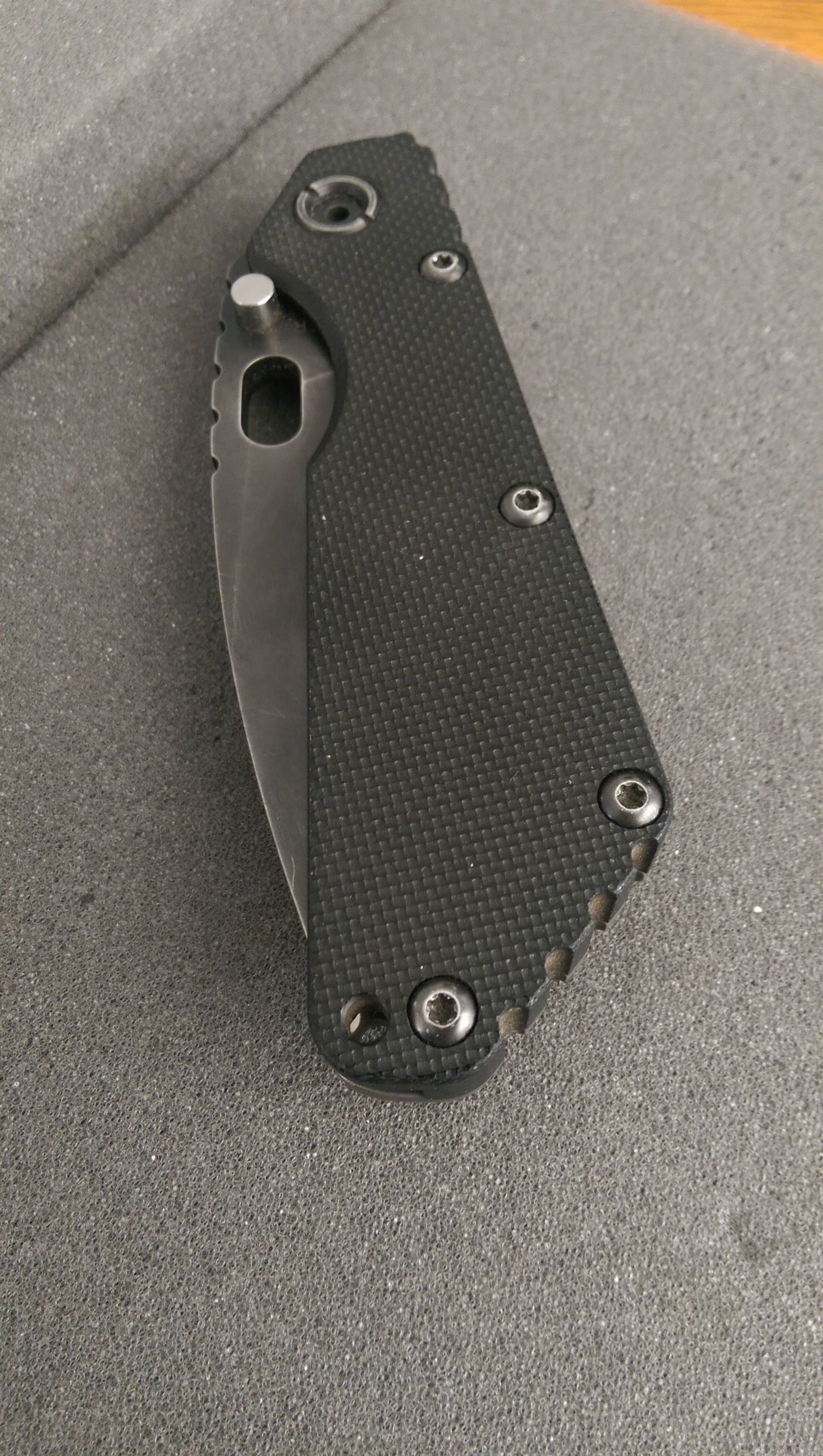 FW2oscJ.jpg