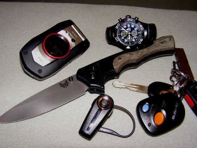 edc.jpg