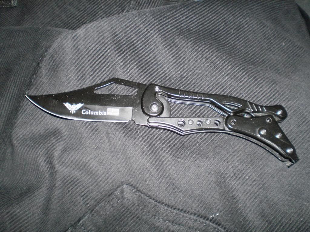 P9280452_zps3ad631d1.jpg
