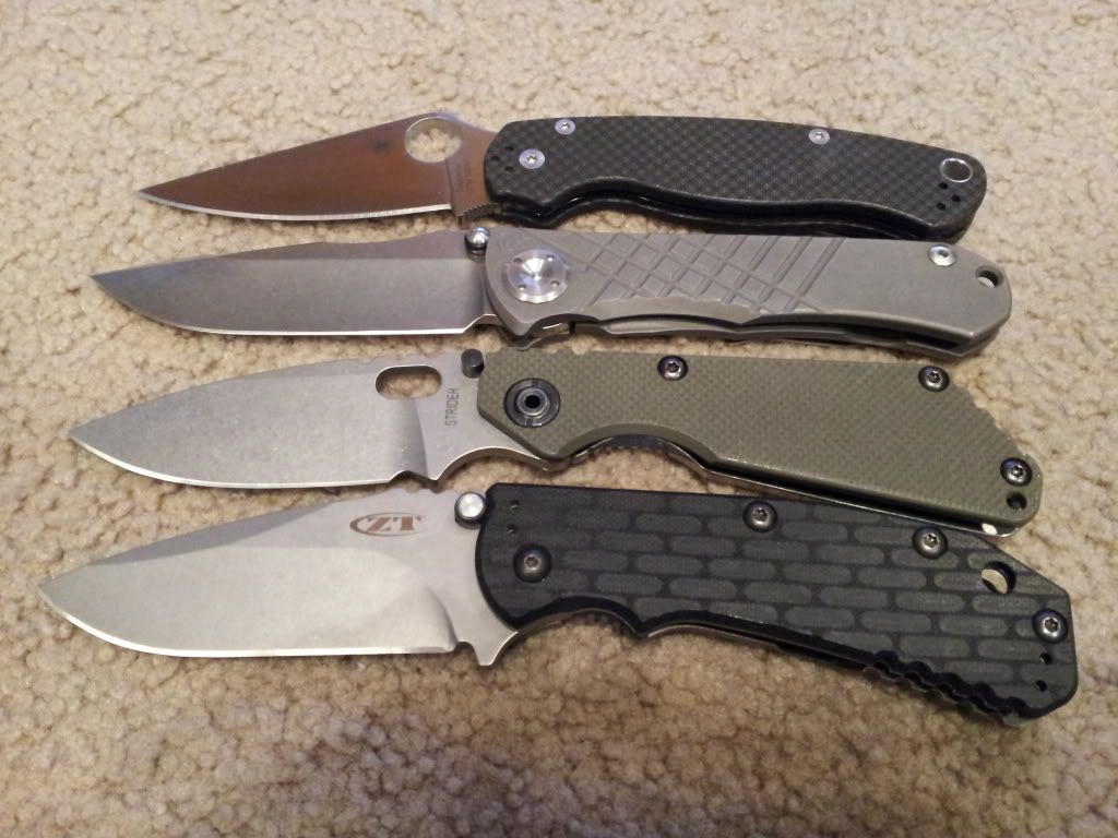 20120123_164837.jpg