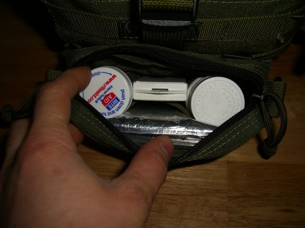 Currentgearsetup010.jpg