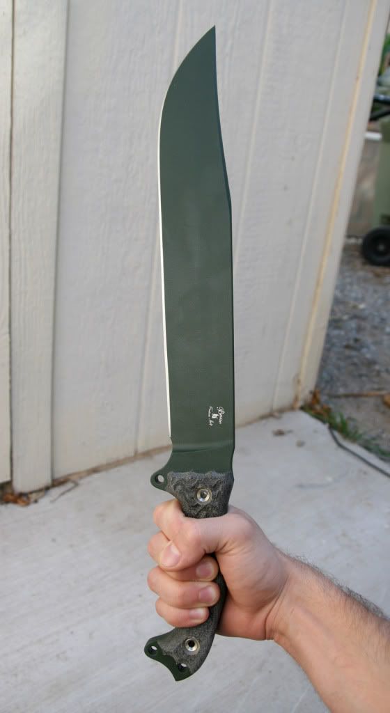 zzzIMG_7258.jpg