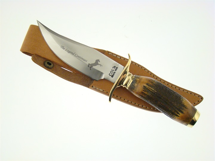z_CT-805.jpg