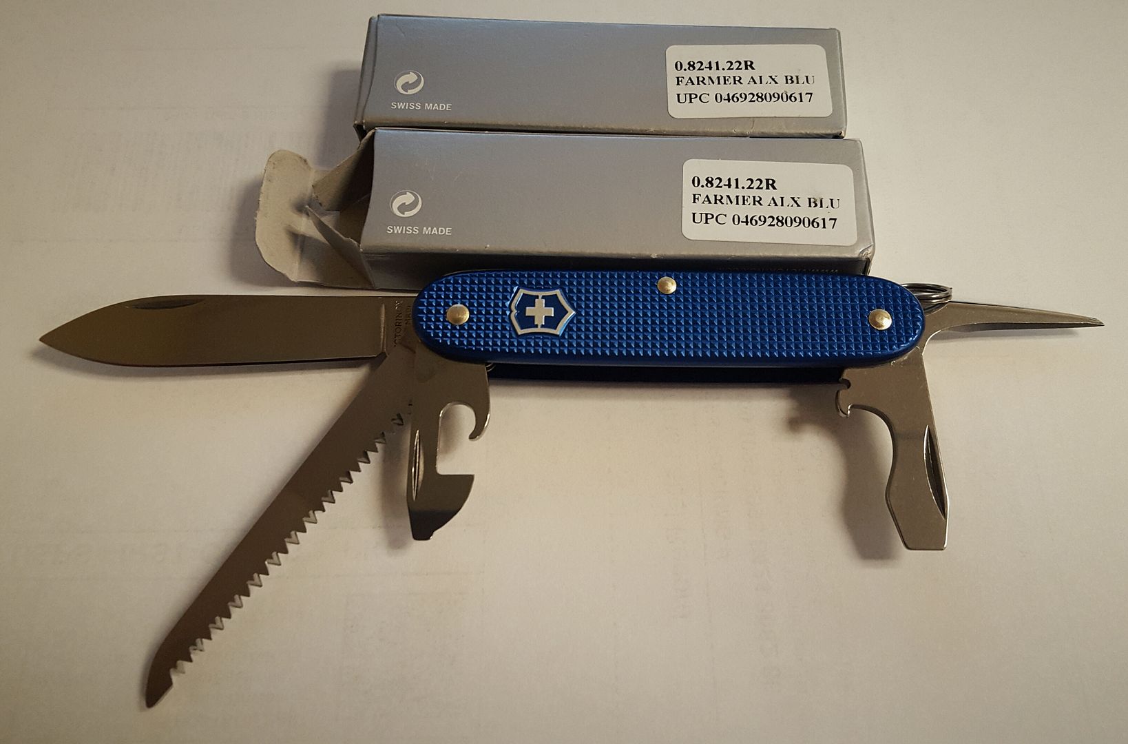 20160428_111442.jpg