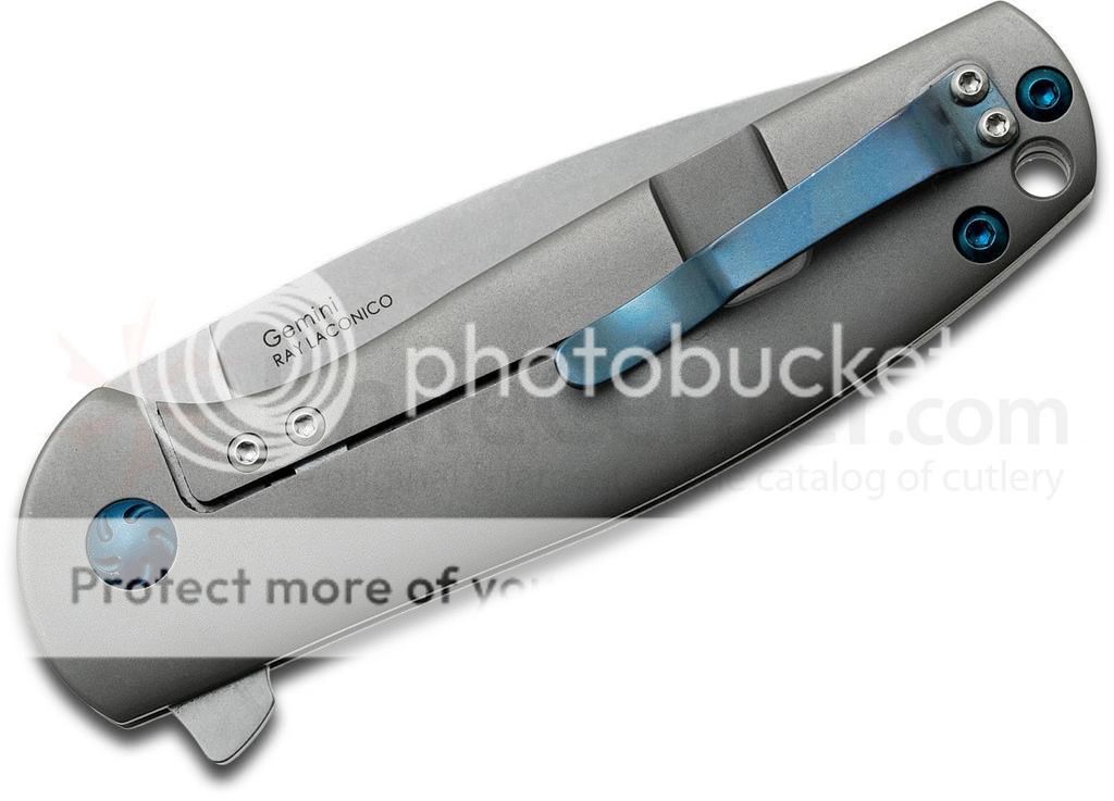 Kizer2_zpsobhwpcvx.jpg