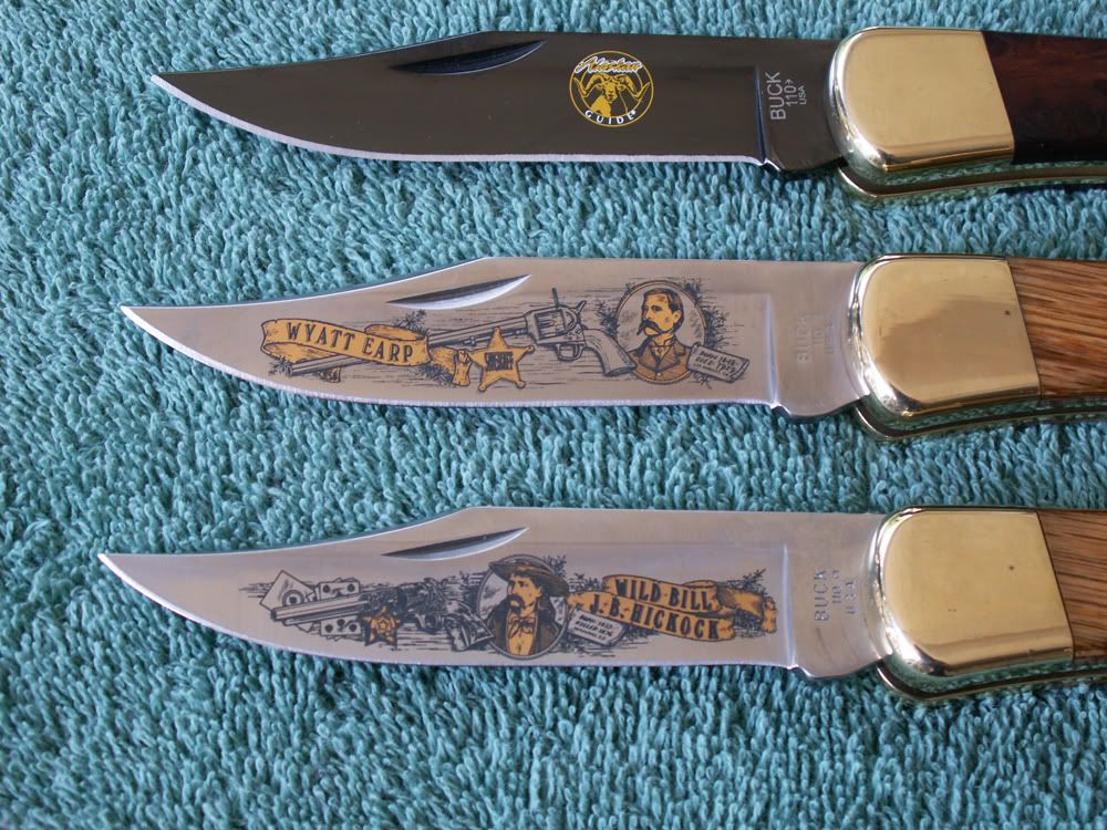threenew110sblades.jpg