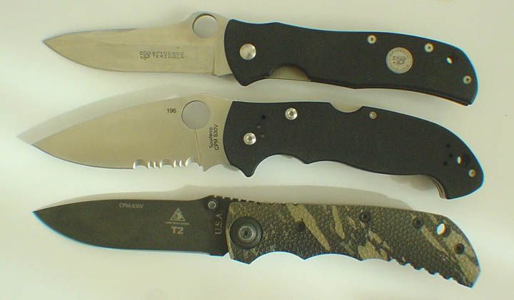 Manix-Starmate.jpg