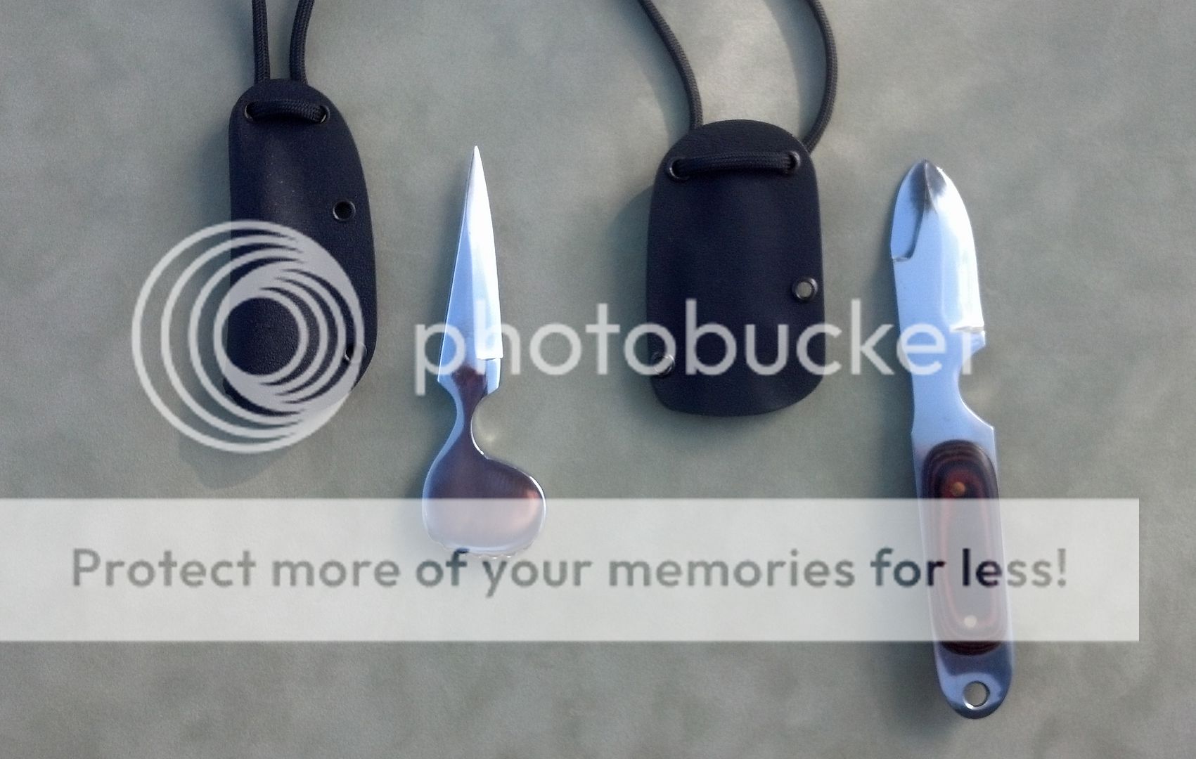 spknife2_zps2b526656.jpg