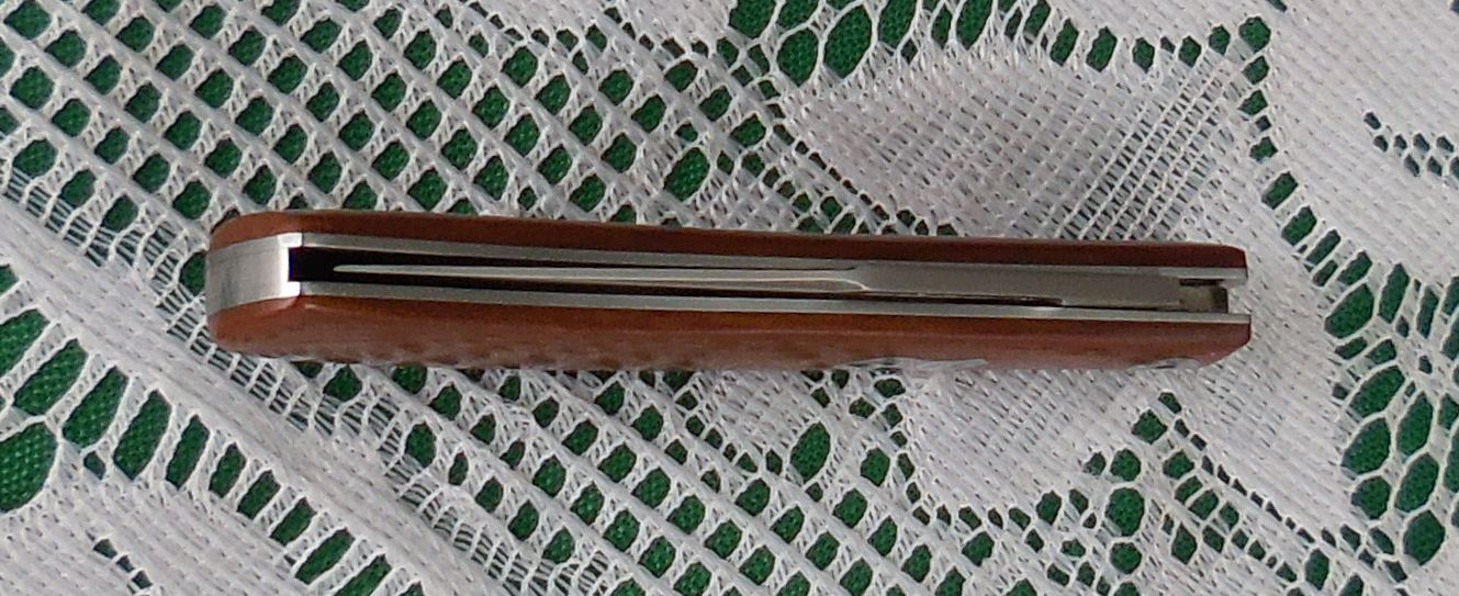 DSCN3686_zpshhnozhi3.jpg