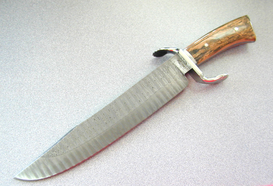 Damascus_Sea_shell_Bowie.JPG