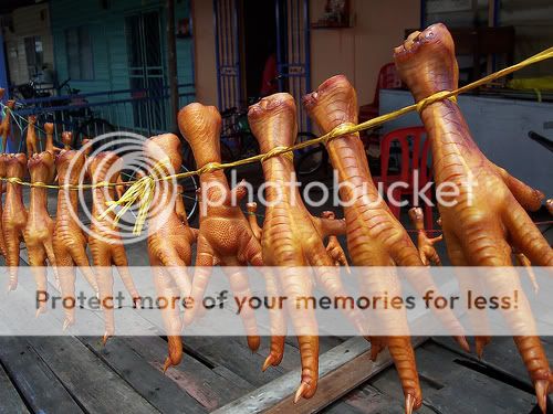 chickenfeet.jpg