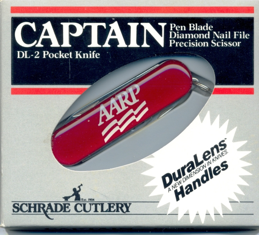 DL-2.jpg
